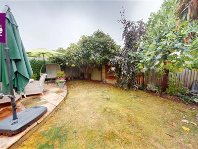 Picture 27